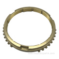 Auto Spare Parts Synchronizer Ring 33369-60010 for Toyota